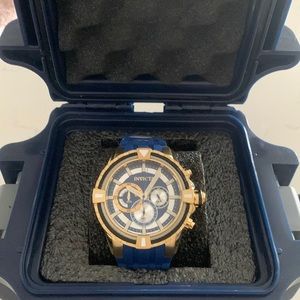 Invicta Mens watch
